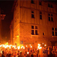 Périgueux photo 3